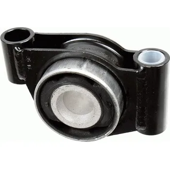 Zavěšení kol Uložení, řídicí mechanismus LEMFÖRDER 37985 01