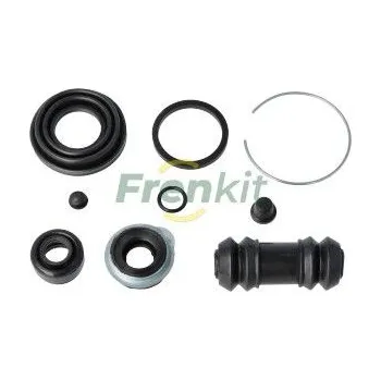 Brzdový systém Sada na opravy, brzdový třmen FRENKIT 230022