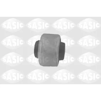 Auto-moto Uložení, řídicí mechanismus SASIC 2250002