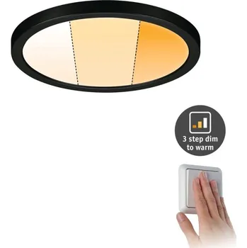 Venkovní osvětlení Paulmann P 93099 Svítidlo + 5 let záruka ZDARMA!