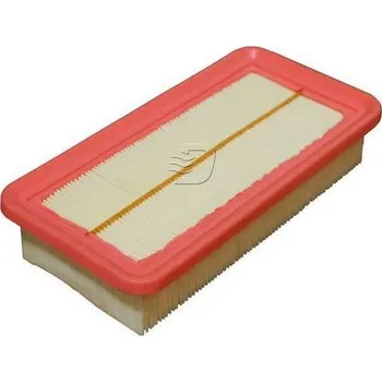 Autodíl Vzduchový filtr DENCKERMANN A140394