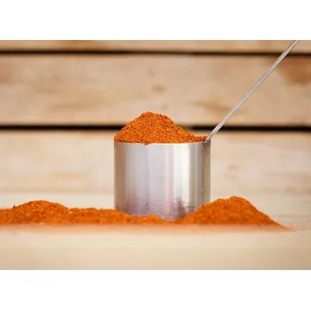 Koření Moravská klobása 30 g