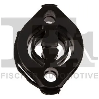 Auto-moto Držák, výfukový systém FA1 183-927