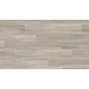vinylová podlaha Vinylová podlaha Gerflor Creation 55 - 0853 Bostonian Oak Beige