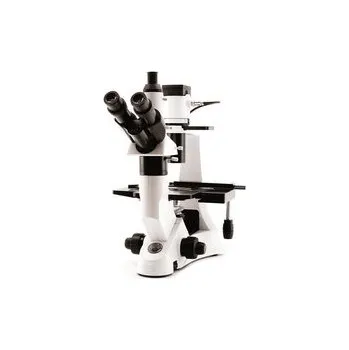 Mikroskop Model AE 41