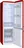 Lednice Amica KGCR 387100R