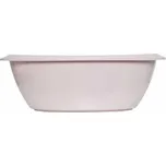 LUMA Dětská vanička 75 x 39 x 25 cm