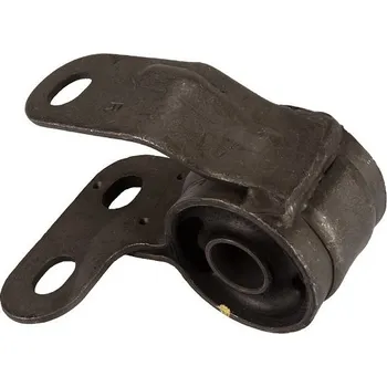 Zavěšení kol Uložení, řídicí mechanismus TRW JBU102