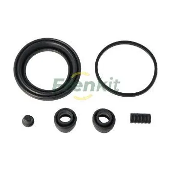 Brzdový systém Sada na opravy, brzdový třmen FRENKIT 257054