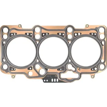 Těsnění motoru Těsnění, hlava válce ELRING 150.011