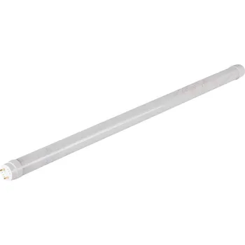 LED trubice LED trubice T8 LED N 9W-NW 60cm Kanlux 31194