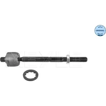 Soustava řízení Axiální kloub, příčné táhlo řízení MEYLE 16-16 031 0014