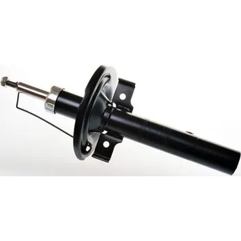 Tlumič pérování DENCKERMANN DSB238G