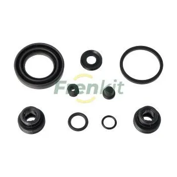 Autodíl Sada na opravy, brzdový třmen FRENKIT 234035