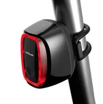 Meilan X6 Brake zadní černé