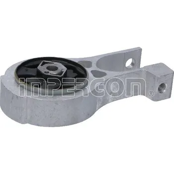 Zavěšení motoru Zavěšení motoru ORIGINAL IMPERIUM 38909