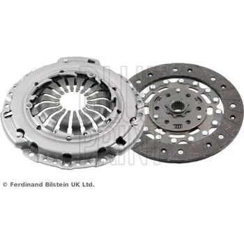 Spojková sada Sada spojky BLUE PRINT ADW1930135