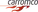 Carromco