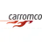 Carromco