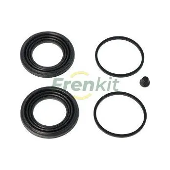 Brzdový třmen Sada na opravy, brzdový třmen FRENKIT 251056