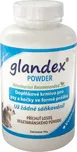 Iframix Glandex Powder