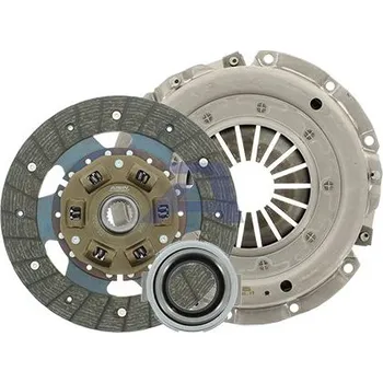 Spojka Sada spojky AISIN KS-015VB