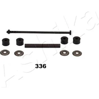 Tyč/vzpěra, stabilizátor ASHIKA 106-03-336