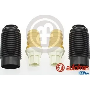 Ochranná sada proti prachu, tlumič pérování AUTOFREN SEINSA D5087