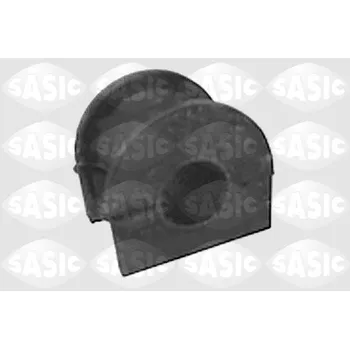 Stabilizátor nápravy Držák, Příčný stabilizátor SASIC 9001534