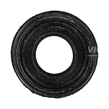 Spojovací materiál motoru Těsnění, šrouby krytu hlavy válce VICTOR REINZ 71-31694-00