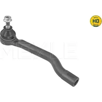 Táhlo řízení Hlava příčného táhla řízení MEYLE 36-16 020 0105/HD