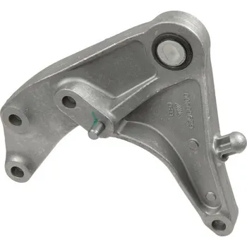 Motor automobilu Zavěšení motoru LEMFÖRDER 39741 01