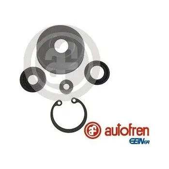 Spojkový válec Sada na opravy, hlavní spojkový válec AUTOFREN SEINSA D1422