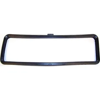 Automobilové těsnění Těsnění, kryt hlavy válce ELRING 439.690