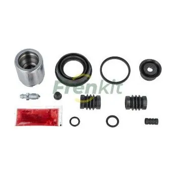 Brzdový třmen Sada na opravy, brzdový třmen FRENKIT 240943