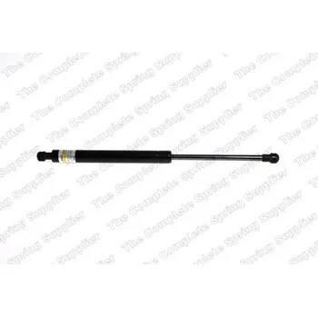 Příslušenství karosérie Pneumatická pružina, zavazadlový / nákladový prostor KILEN 415003