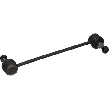 Zavěšení kol Tyč/vzpěra, stabilizátor MAXGEAR 72-2982