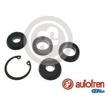 Brzdový systém Sada na opravy, hlavní brzdový válec AUTOFREN SEINSA D1115