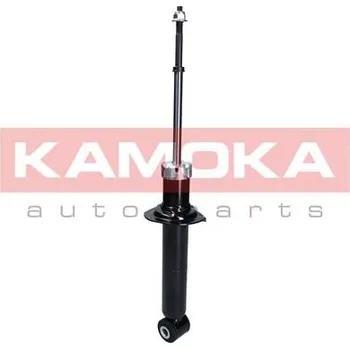 Tlumič pérování KAMOKA 2000686