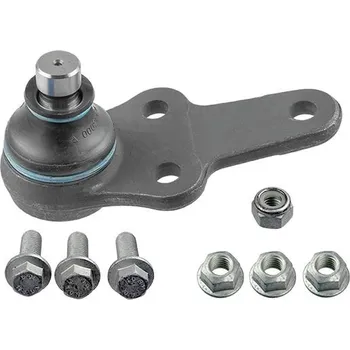 Autodíl Podpora-/ Kloub LEMFÖRDER 17786 03