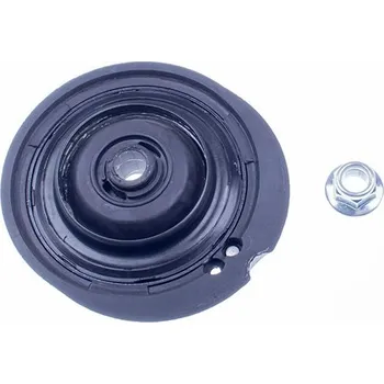 Opravná sada podvozku a pohonu kol Opravná sada, horní uložení tlumičů DENCKERMANN D600045