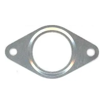 Těsnění výfuku Těsnění, AGR ventil ELRING 026.940