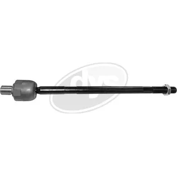 Táhlo řízení Axiální kloub, příčné táhlo řízení DYS 24-90239