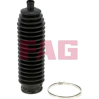 Sada měchů, řízení Schaeffler FAG 841 0114 30