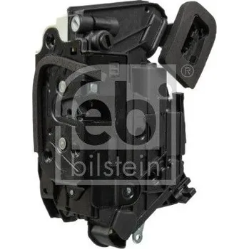 Autozámek Zámek dveří FEBI BILSTEIN 172123