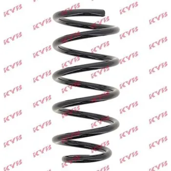 Autodíl Pružina podvozku KYB RG6532