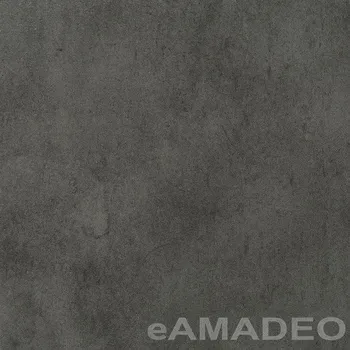 pvc podlaha Gerflor - Francie PVC podlaha Nerok 55 - 2153 Shade Anthracite