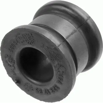 Stabilizátor nápravy Držák, Příčný stabilizátor LEMFÖRDER 11213 02