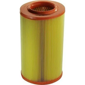 Auto-moto Vzduchový filtr DENCKERMANN A140031