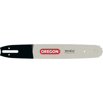 Pilová lišta Vodící lišta Oregon VERSACUT 18" (45cm) .3/8" 1,5mm 188VXLHK153